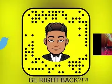 Chaturbate Free Porn Cam of wantyoutobemine