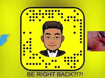 Chaturbate Watch Live Sex Cams of wantyoutobemine