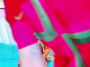 Chaturbate Free Live Porn of xiomaraandcristiano