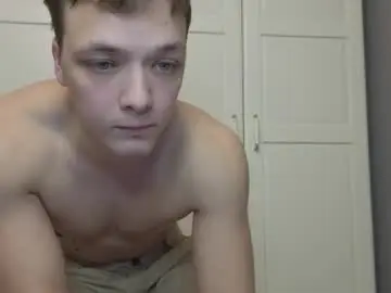 Chaturbate Sex Cam of you_dream_