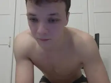 Chaturbate Live Porn of you_dream_