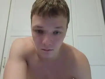 Chaturbate Adult Webcam of you_dream_