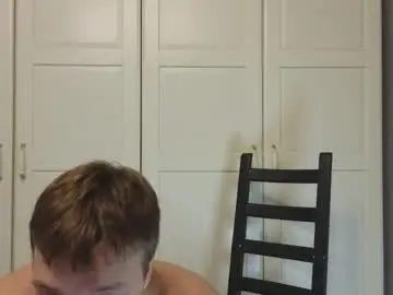 Chaturbate Free Live Porn of you_dream_