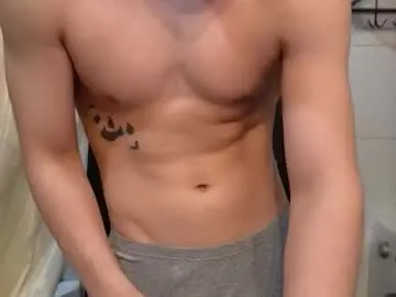 Chaturbate Best live sex cam show of you_dream_