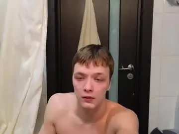 Chaturbate Adult Webcam of you_dream_