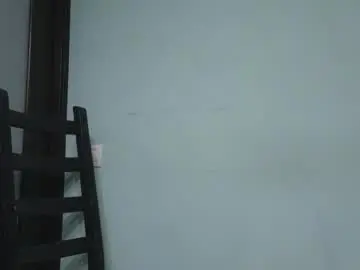 Chaturbate Best live sex cam show of you_dream_