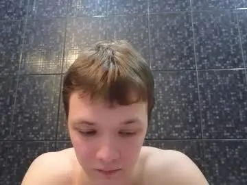 Chaturbate Watch Live Sex Cams of you_dream_