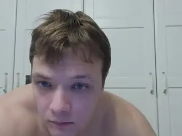 Chaturbate Sex Chat of you_dream_