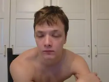 Chaturbate Adult Video Chat of you_dream_