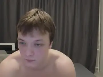 Chaturbate Adult Video Chat of you_dream_