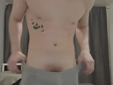 Chaturbate Best live sex cam show of you_dream_