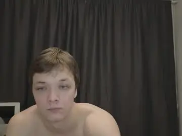 Chaturbate Nude Webcam of you_dream_