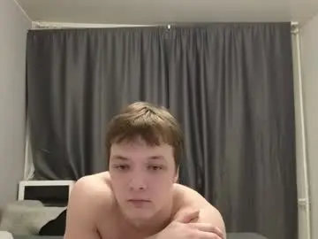 Chaturbate Free Porn Cam of you_dream_