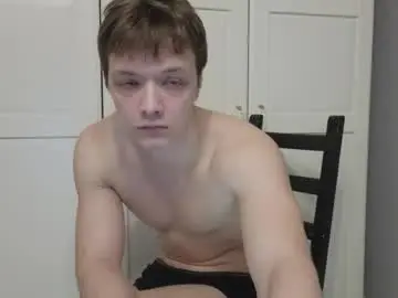 Chaturbate Watch Live Sex Cams of you_dream_