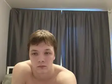 Chaturbate Free Live Porn of you_dream_