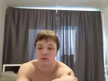 Chaturbate Nude Webcam of you_dream_