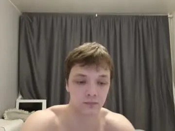 Chaturbate Adult Webcams of you_dream_