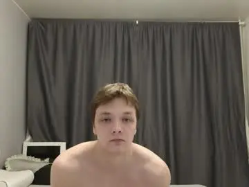 Chaturbate Best Webcam of you_dream_