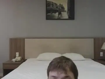 Chaturbate Watch Live Sex Cams of you_dream_