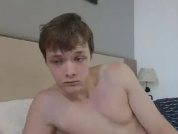 Chaturbate Nude Webcam of you_dream_