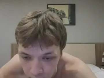 Chaturbate Sex Cam of you_dream_