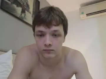 Chaturbate Free Porn Cam of you_dream_