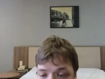 Chaturbate Best live sex cam show of you_dream_