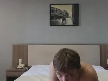 Chaturbate Free Porn Cam of you_dream_