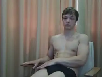 Chaturbate Free Porn Cam of you_dream_