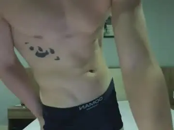 Chaturbate Free Porn Cam of you_dream_