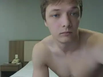 Chaturbate Best live sex cam show of you_dream_