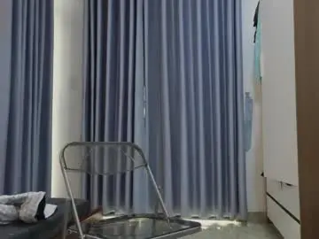 Chaturbate Best Webcam of you_dream_