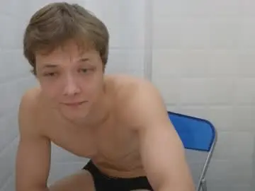 Chaturbate Free Porn Cam of you_dream_