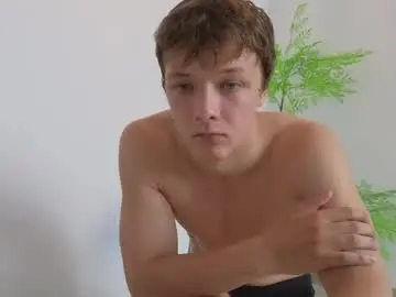 Chaturbate Private Sex Chat of you_dream_