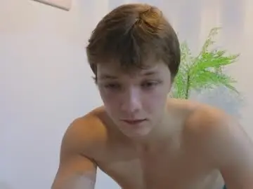 Chaturbate Sex Cam of you_dream_