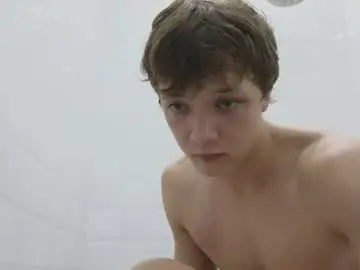 Chaturbate Best live sex cam show of you_dream_