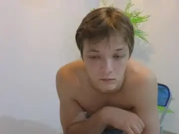 Chaturbate Live Sex of you_dream_