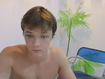 Chaturbate Free Porn Cam of you_dream_