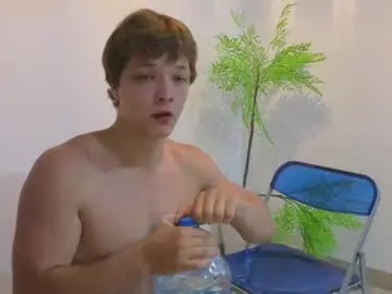 Chaturbate Live Sex Cam of you_dream_