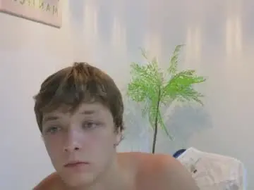 Chaturbate Adult Webcams of you_dream_