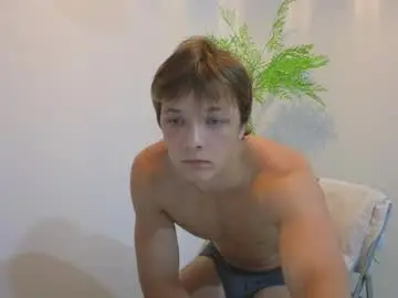 Chaturbate Best Webcam of you_dream_