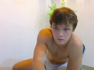 Chaturbate Live Sex of you_dream_