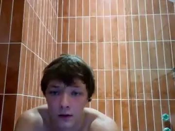 Chaturbate Sex Cam of you_dream_