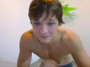 Chaturbate Free Porn Cam of you_dream_