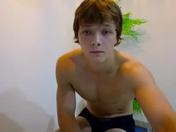 Chaturbate Watch Live Sex Cams of you_dream_