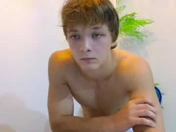 Chaturbate Adult Webcams of you_dream_