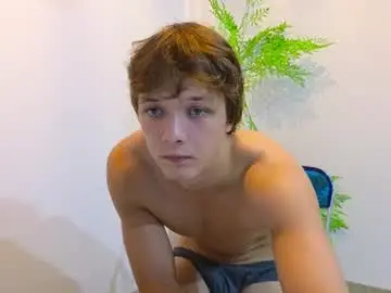 Chaturbate Watch Live Sex Cams of you_dream_