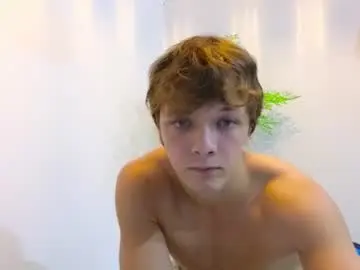 Chaturbate Sex Cam of you_dream_