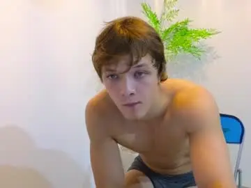 Chaturbate Private Sex Chat of you_dream_
