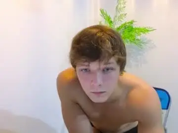 Chaturbate Adult Video Chat of you_dream_